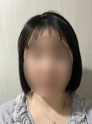 아따미님이 올린 리뷰 사진 3