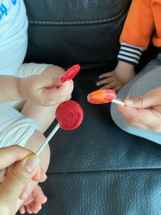 밍구시니맘님이 올린 리뷰 사진 3