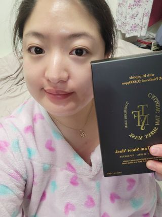정소영님이 올린 리뷰 사진 2