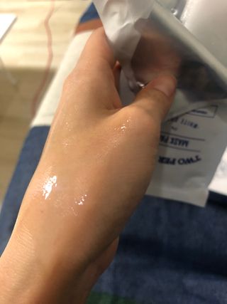 보헤미황님이 올린 리뷰 사진 4