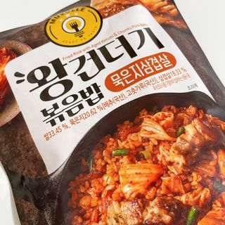 써니님이 올린 리뷰 사진 3