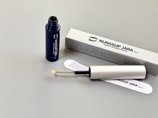 간지녀M님이 올린 리뷰 사진 2