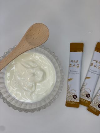 도도님이 올린 리뷰 사진 3