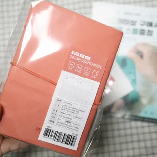 라벤더님이 올린 리뷰 사진 3