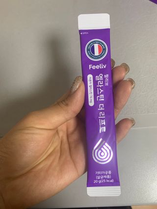연쭈기님이 올린 리뷰 사진 3
