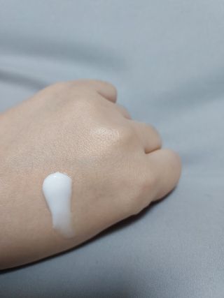 이은희님이 올린 리뷰 사진 3