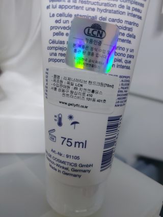 민난길님이 올린 리뷰 사진 3