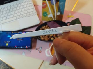 jeeun2da님이 올린 리뷰 사진 3