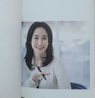 눈부신하늘님이 올린 리뷰 사진 3