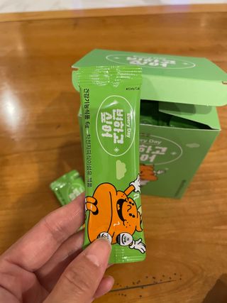 쏘이맘님이 올린 리뷰 사진 2