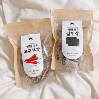리리님이 올린 리뷰 사진 1