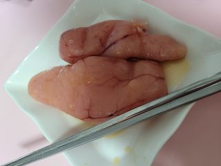 레이첼(인스타 맞팔&좋반&댓반)님이 올린 리뷰 사진 3