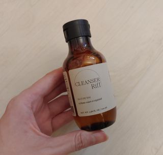 치르치르님이 올린 리뷰 사진 2