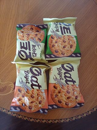 김상기님이 올린 리뷰 사진 1