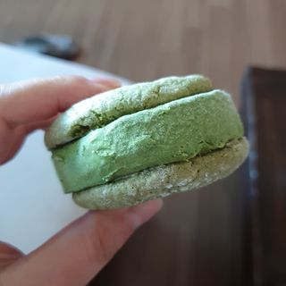 정혜님이 올린 리뷰 사진 2