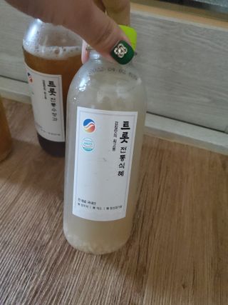 쪼아요쪄앙님이 올린 리뷰 사진 3