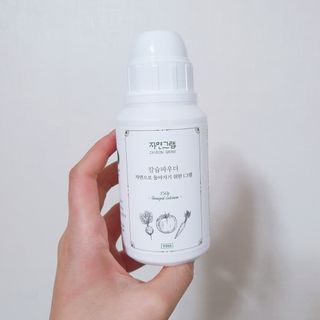 찐님이 올린 리뷰 사진 2