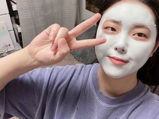 유지니엘님이 올린 리뷰 사진 2