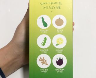 미우미우님이 올린 리뷰 사진 3