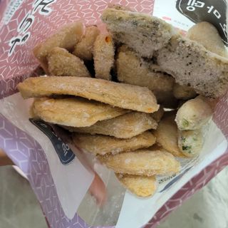 JeonHyeonCheol님이 올린 리뷰 사진 2