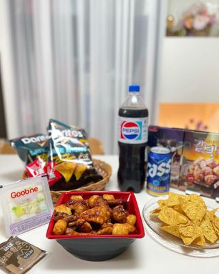 ccoyo님이 올린 리뷰 사진 1