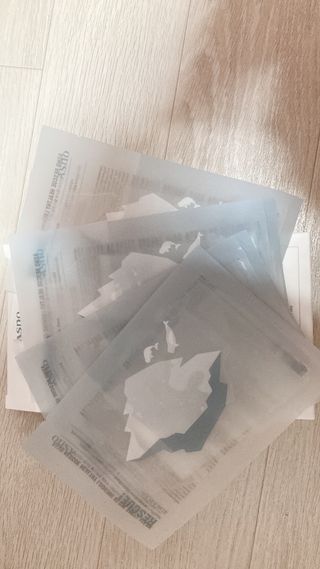 또왔엉님이 올린 리뷰 사진 2