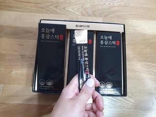 mirie님이 올린 리뷰 사진 2