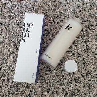코코야옹님이 올린 리뷰 사진 1