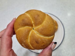 하윤맘님이 올린 리뷰 사진 3