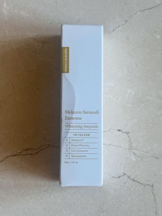 Jungah님이 올린 리뷰 사진 1