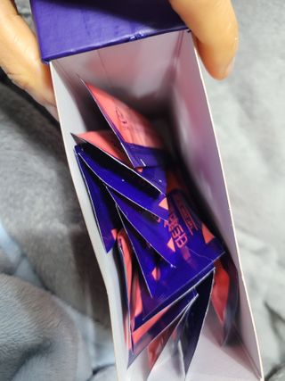 kira님이 올린 리뷰 사진 4