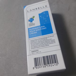 화니님이 올린 리뷰 사진 1