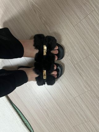 꾸준히님이 올린 리뷰 사진 4