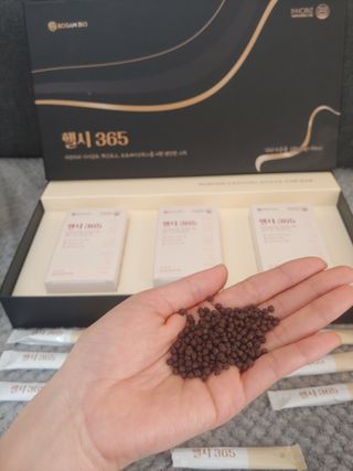 홍제이님이 올린 리뷰 사진 3