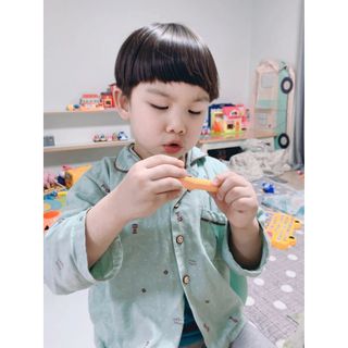 은미니미니님이 올린 리뷰 사진 2