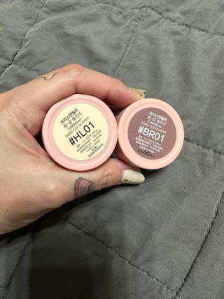 김찡끗님이 올린 리뷰 사진 2