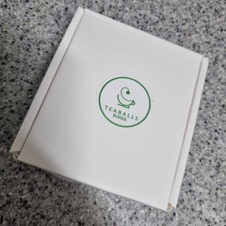 제잉님이 올린 리뷰 사진 3