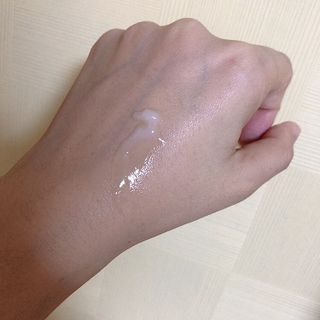SSUNG님이 올린 리뷰 사진 3