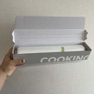 보경님이 올린 리뷰 사진 3