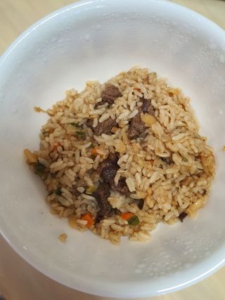 린둥이맘님이 올린 리뷰 사진 2