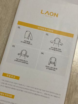 둥둥이맘8130님이 올린 리뷰 사진 2