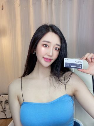 Zio님이 올린 리뷰 사진 1