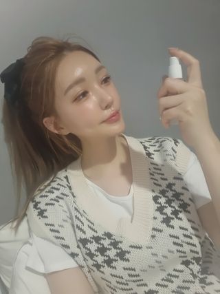 수박주스마싯님이 올린 리뷰 사진 3
