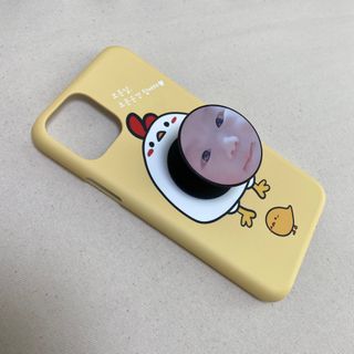 콩알맘님이 올린 리뷰 사진 2