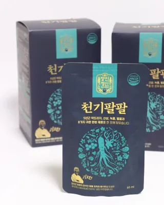 오에르님이 올린 리뷰 사진 4