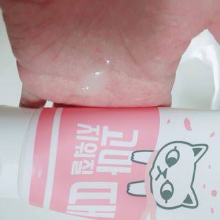 이찌니쌈님이 올린 리뷰 사진 3