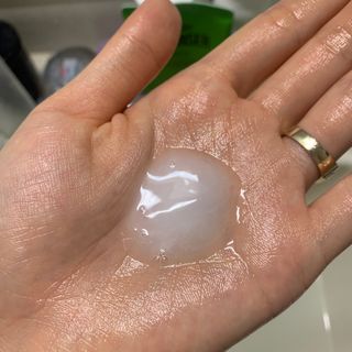초오기님이 올린 리뷰 사진 3