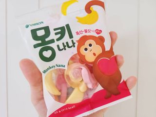 Ssobly님이 올린 리뷰 사진 2