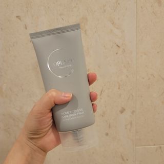 kkummi님이 올린 리뷰 사진 1