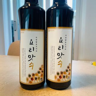 카리니님이 올린 리뷰 사진 1